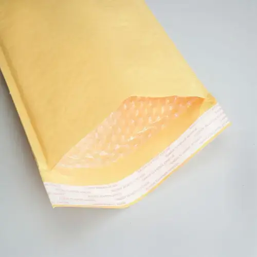 SKILCRAFT® JIFFYLITE® W/BUBBLE#4 MAILER 9.5